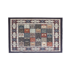 Senfu Wholesale  Area Rugs Living Room  Carpets Printed Rugs Soft  Comfortable Premium Quality Material Made In China